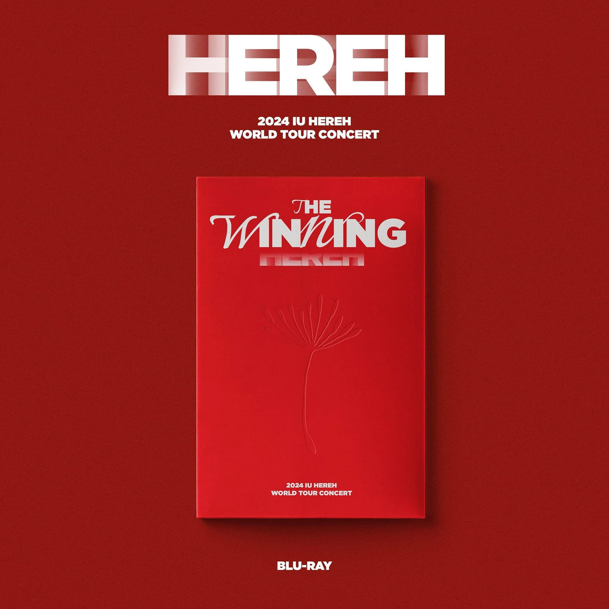 iu-2024-hereh-world-tour- 