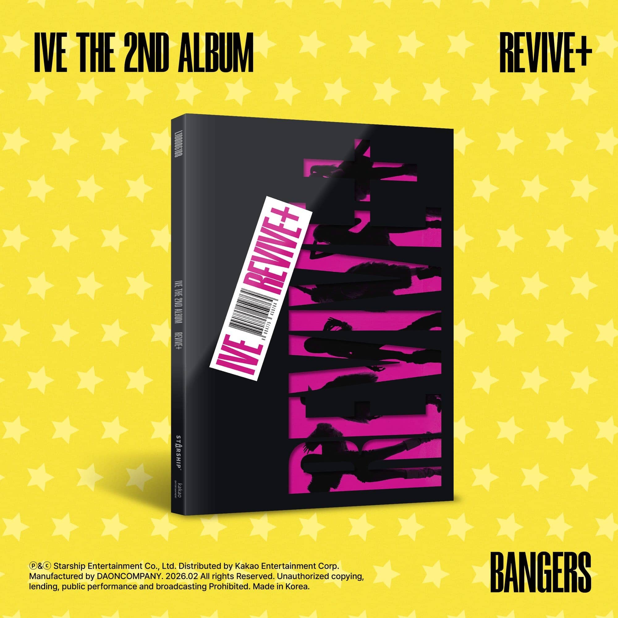 ive-revive-nolae-178863.jpg?v=