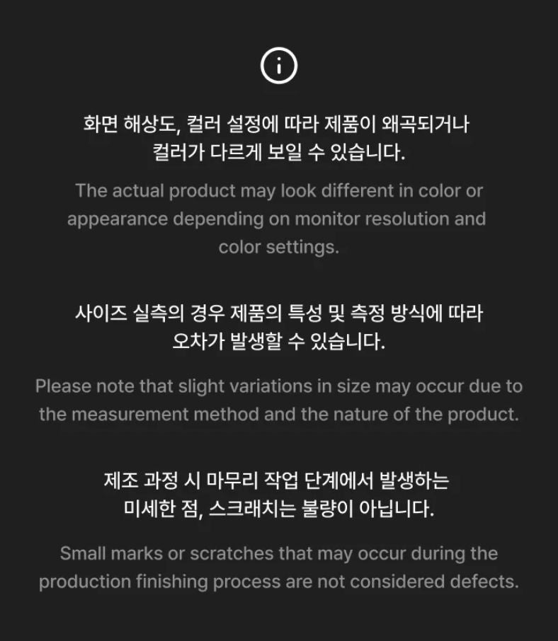 JENNIE (BLACKPINK) - ZEN SERIF OFFICIAL MD Nolae