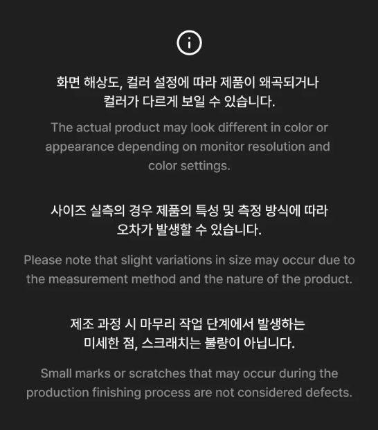 JENNIE (BLACKPINK) - ZEN SERIF OFFICIAL MD Nolae