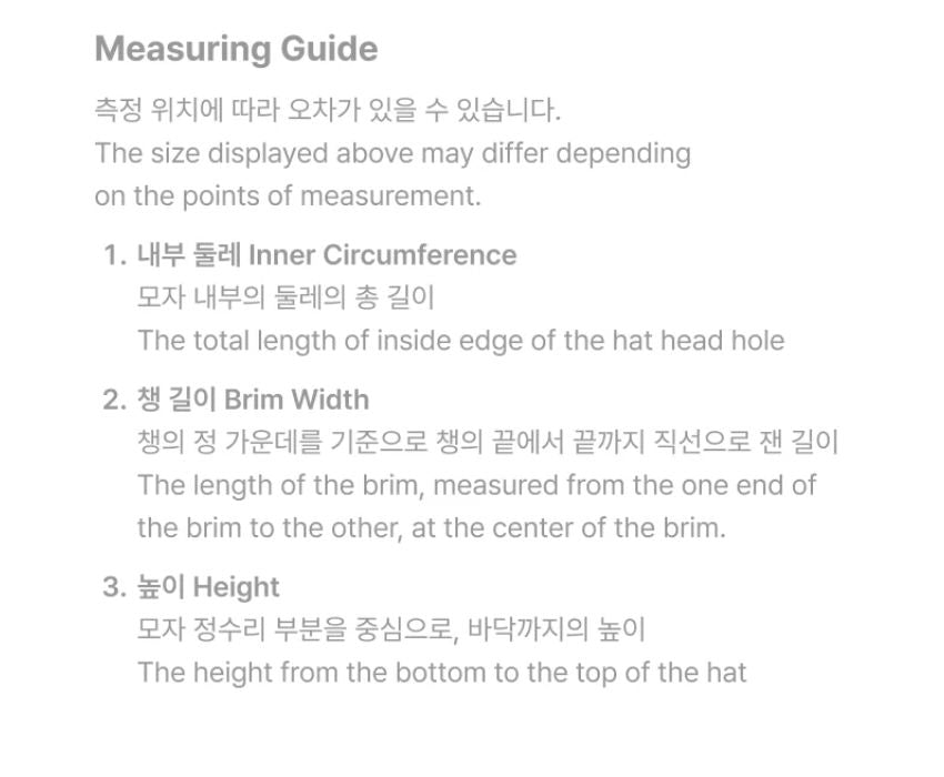 JENNIE (BLACKPINK) - ZEN SERIF OFFICIAL MD Nolae