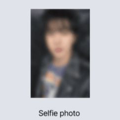 JIN (BTS) - [#RUNSEOKJIN_EP.TOUR IN GOYANG] THE ORIGINAL + WEVERSE GIFT Nolae