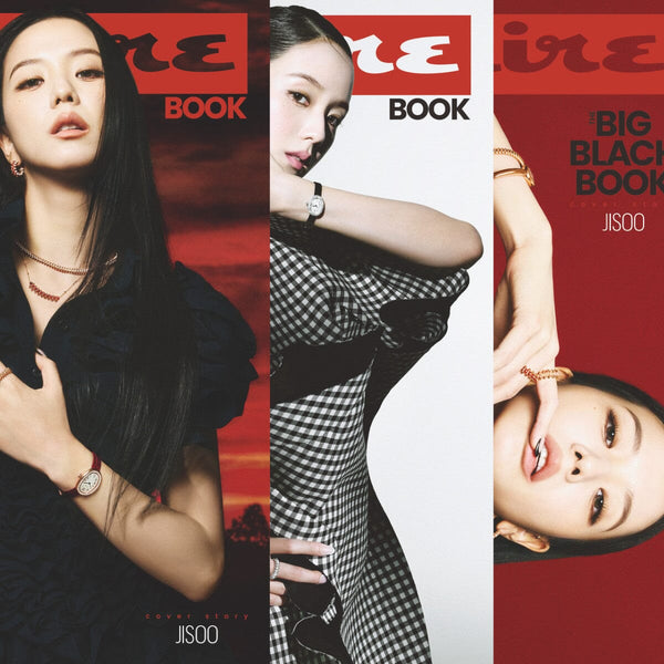 jisoo-blackpink-esquire-2026-