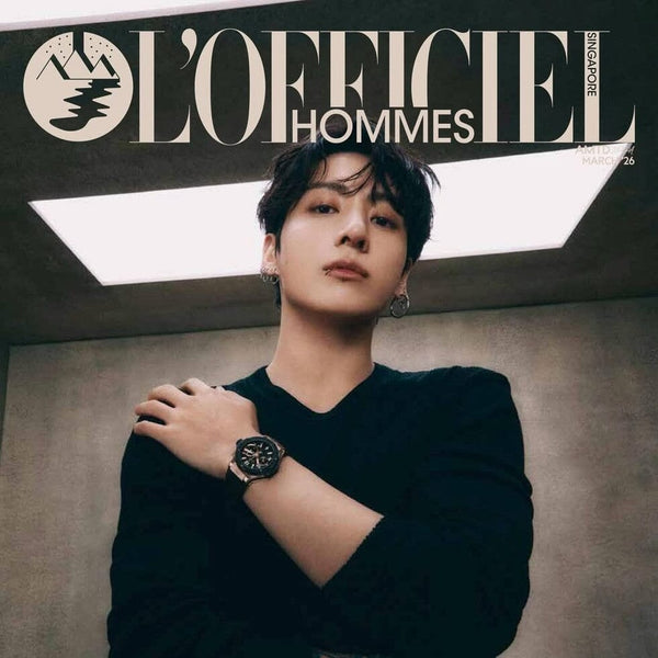 jungkook-bts-lofficiel-hommes-