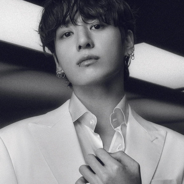 jungkook-bts-the-neighbor-2026