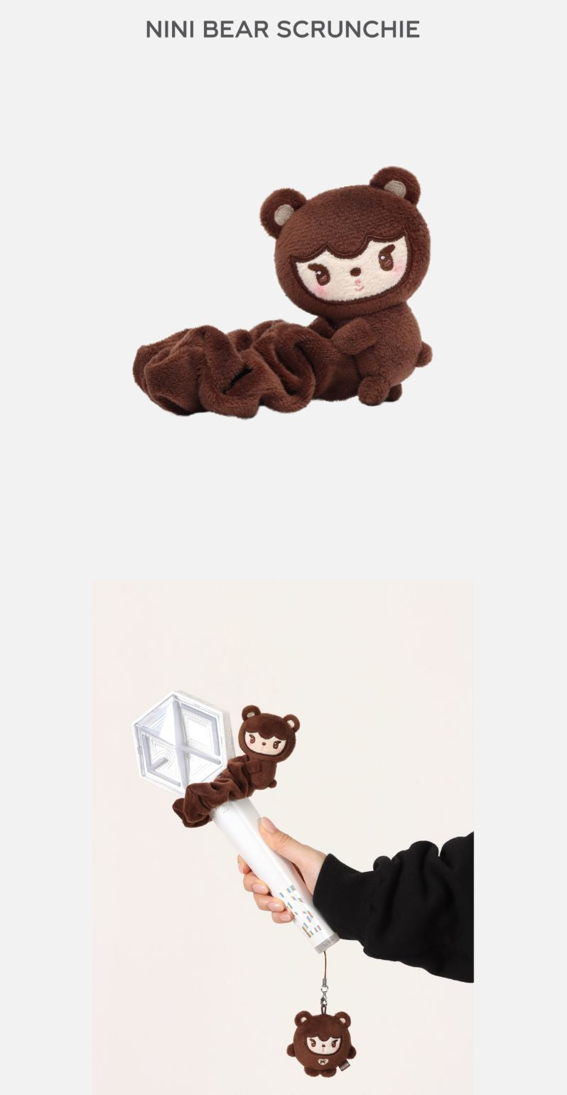 KAI (EXO) - 2025 KAI SOLO CONCERT TOUR 'KAION' ENCORE IN SEOUL MD Nolae