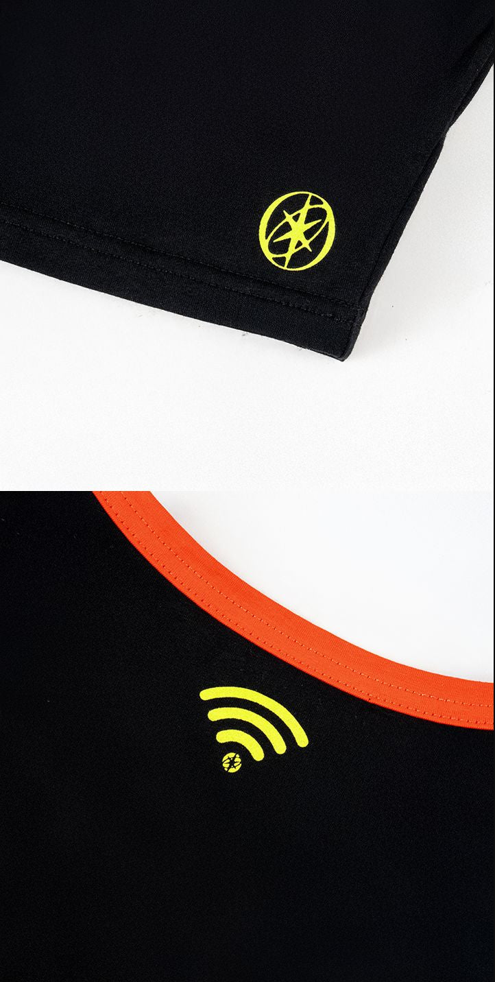 KATSEYE - INTERNET GIRL OFFICIAL MD Nolae