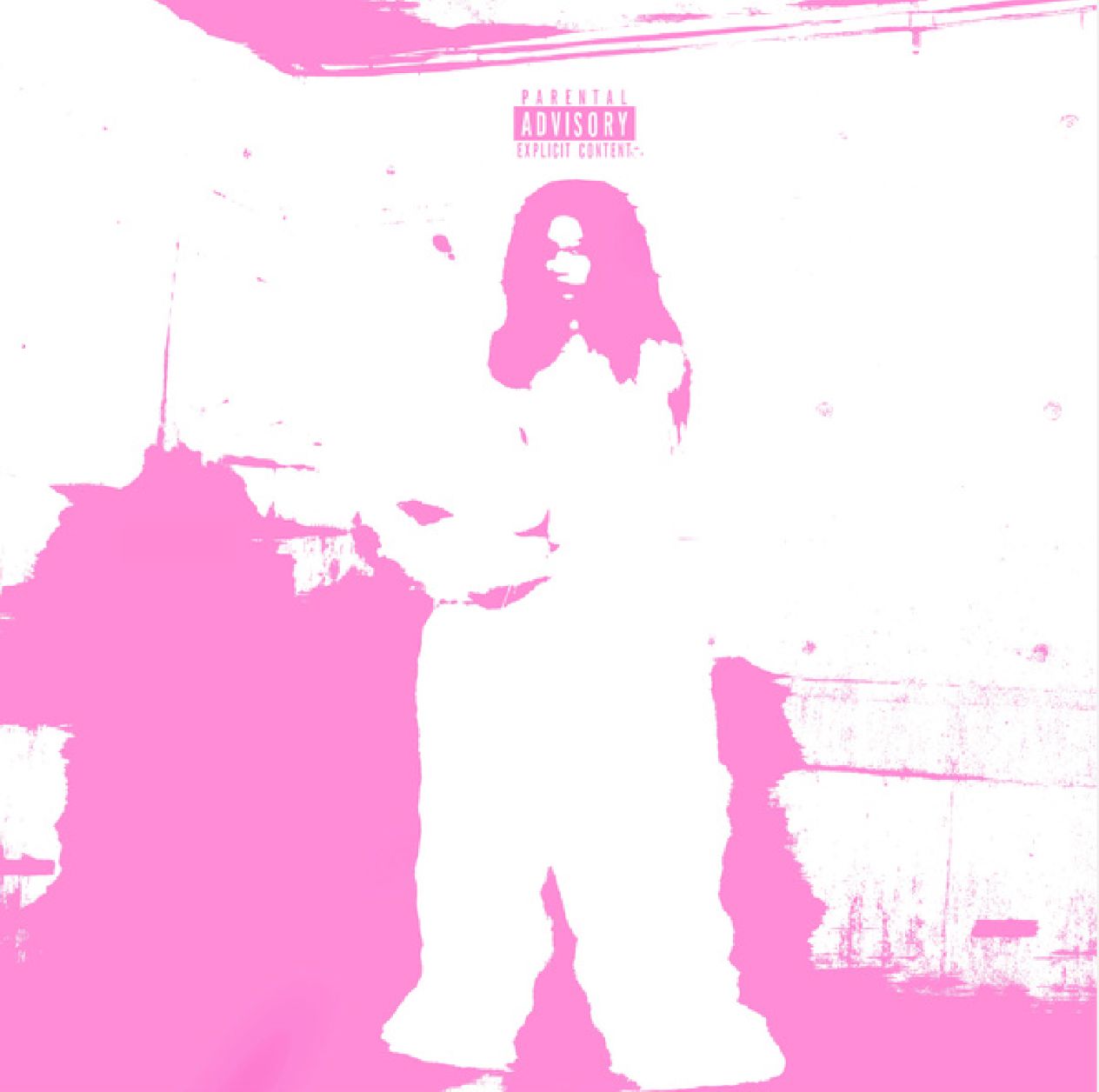 KID MILLI - LOVE$ICK Nolae