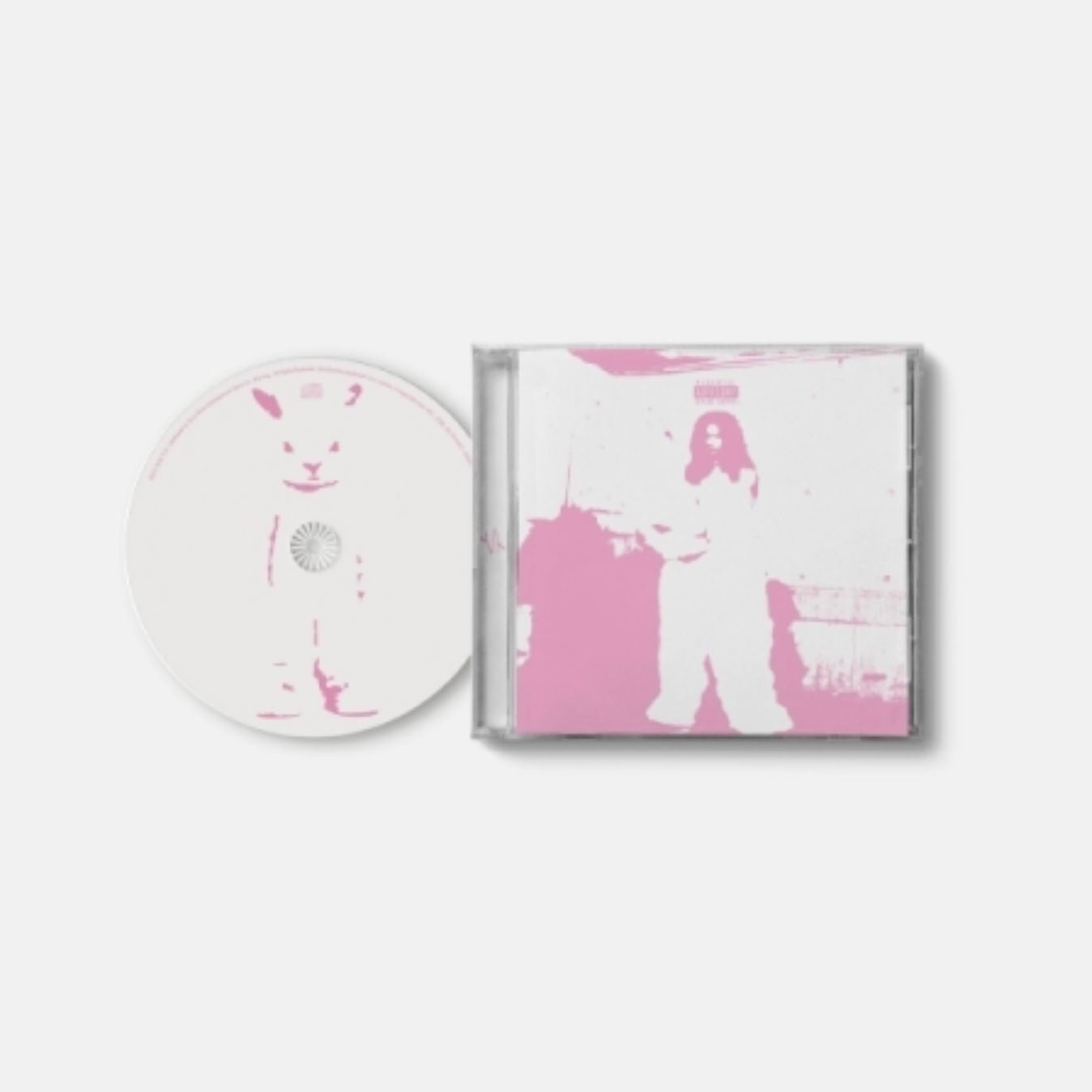 KID MILLI - LOVE$ICK Nolae