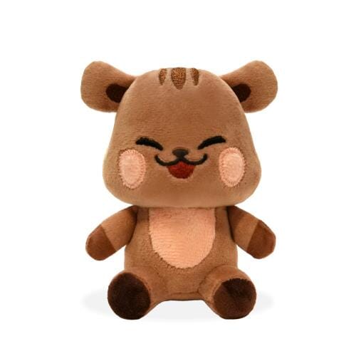 ONEUS - USS DOLL Nolae
