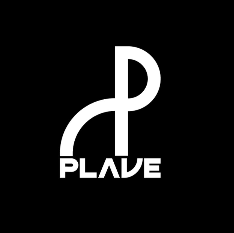 PLAVE - 1ST JAPAN ALBUM Nolae