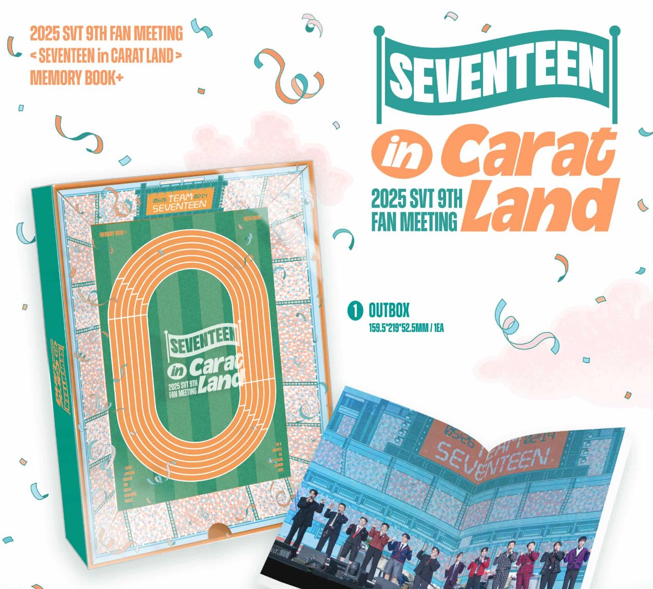 SEVENTEEN LAND 楽譜 DAY NIGHT 特典 ktown4u.com : SEVENTEEN - Piano Sheet Music [SEVENTEEN LAND : DAY