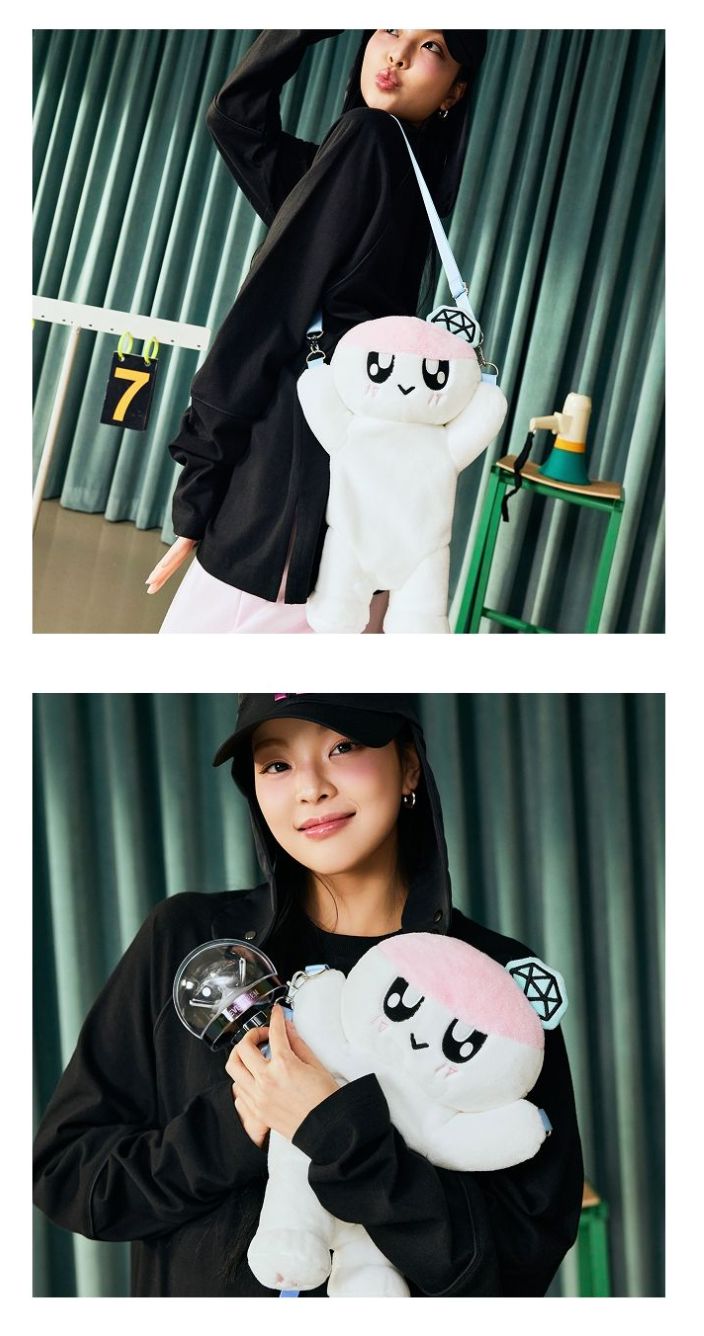 SEVENTEEN - OFFICIAL MD Nolae