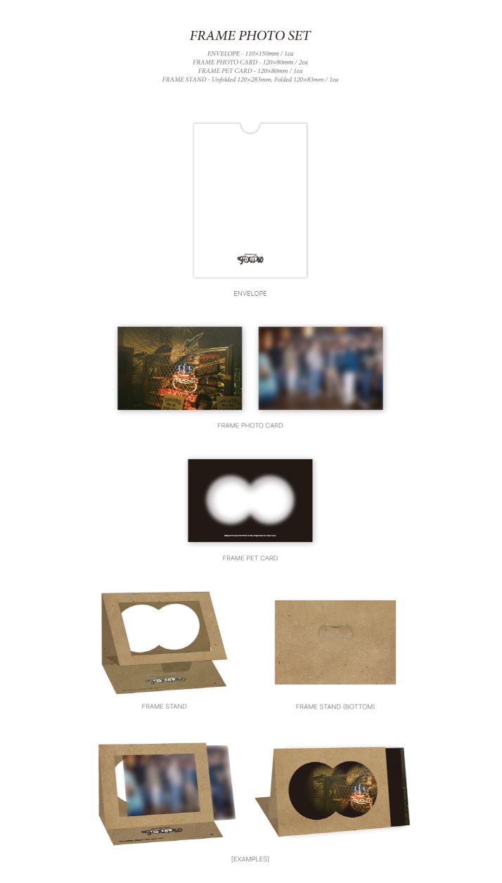SEVENTEEN - TOUR 'FOLLOW' TO SEOUL SEVENTEEN - TOUR 'FOLLOW' TO SEOUL