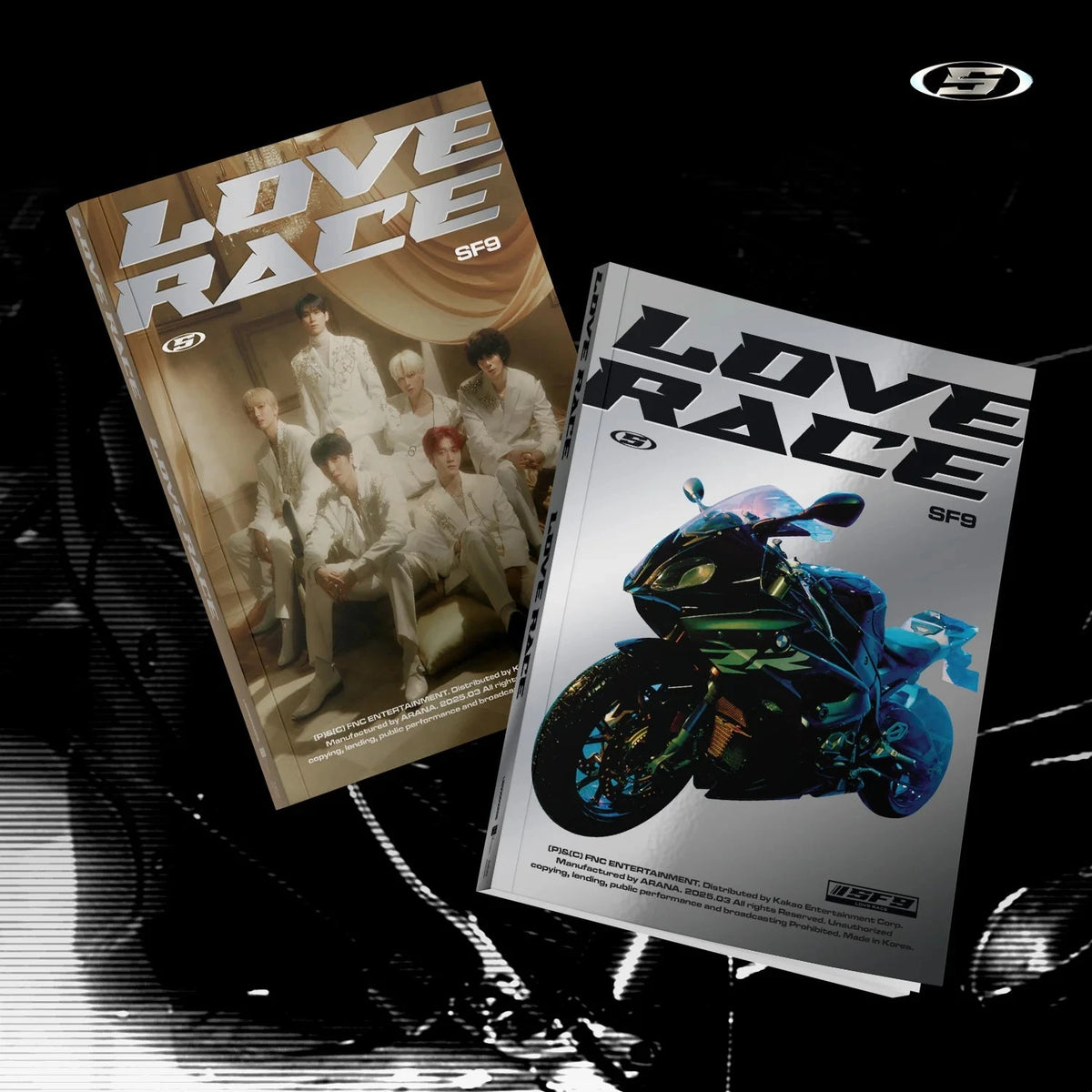 sf9-love-race-nolae-107100.