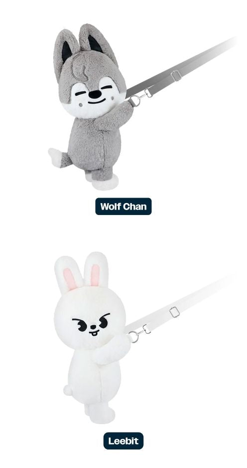 STRAY KIDS - DOMINATE : CELEBRATE POP-UP STORE MD