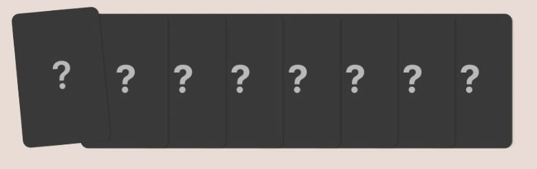 STRAY KIDS - THIS & THAT (FANS ALBUM VER.) + FANS SHOP Gift Nolae