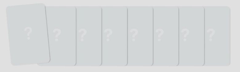 STRAY KIDS - THIS & THAT (& VER.) + FANS SHOP Gift Nolae