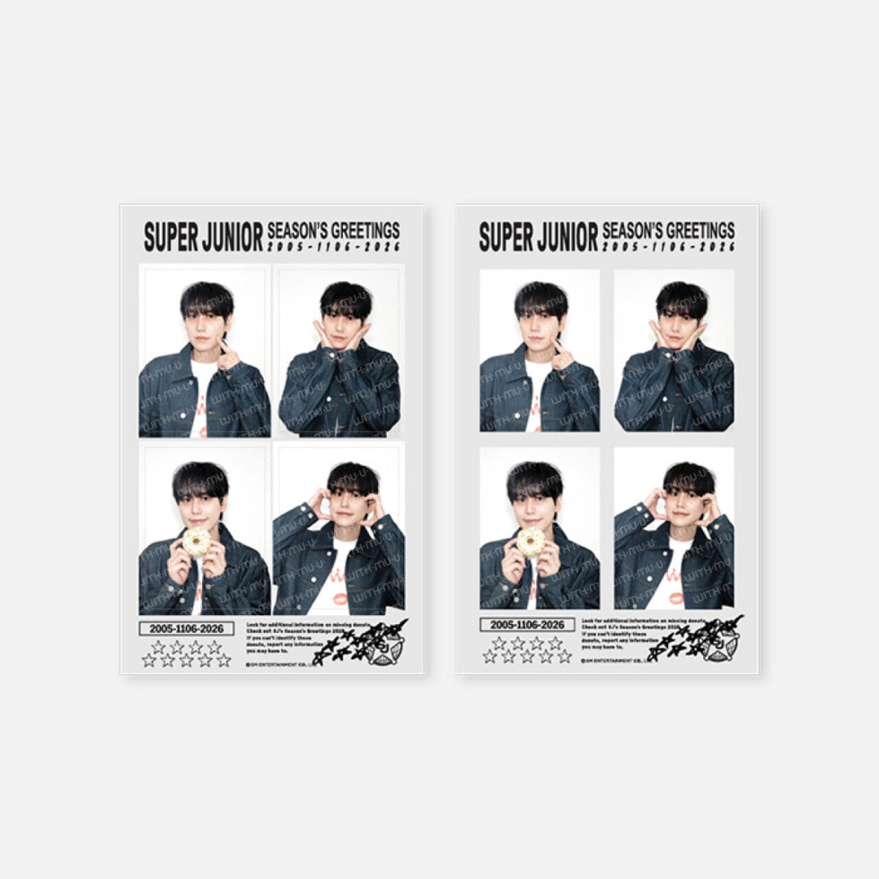 super-junior-2026-seasons-