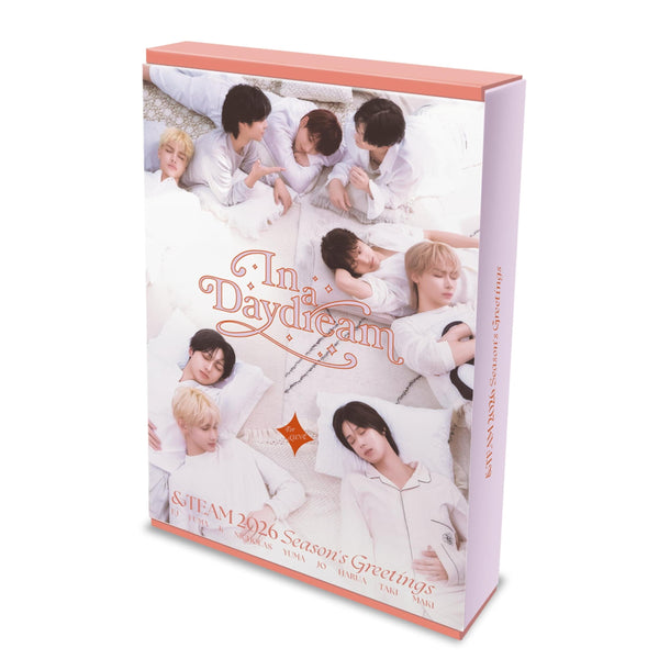 team-2025-seasons-greetings-in