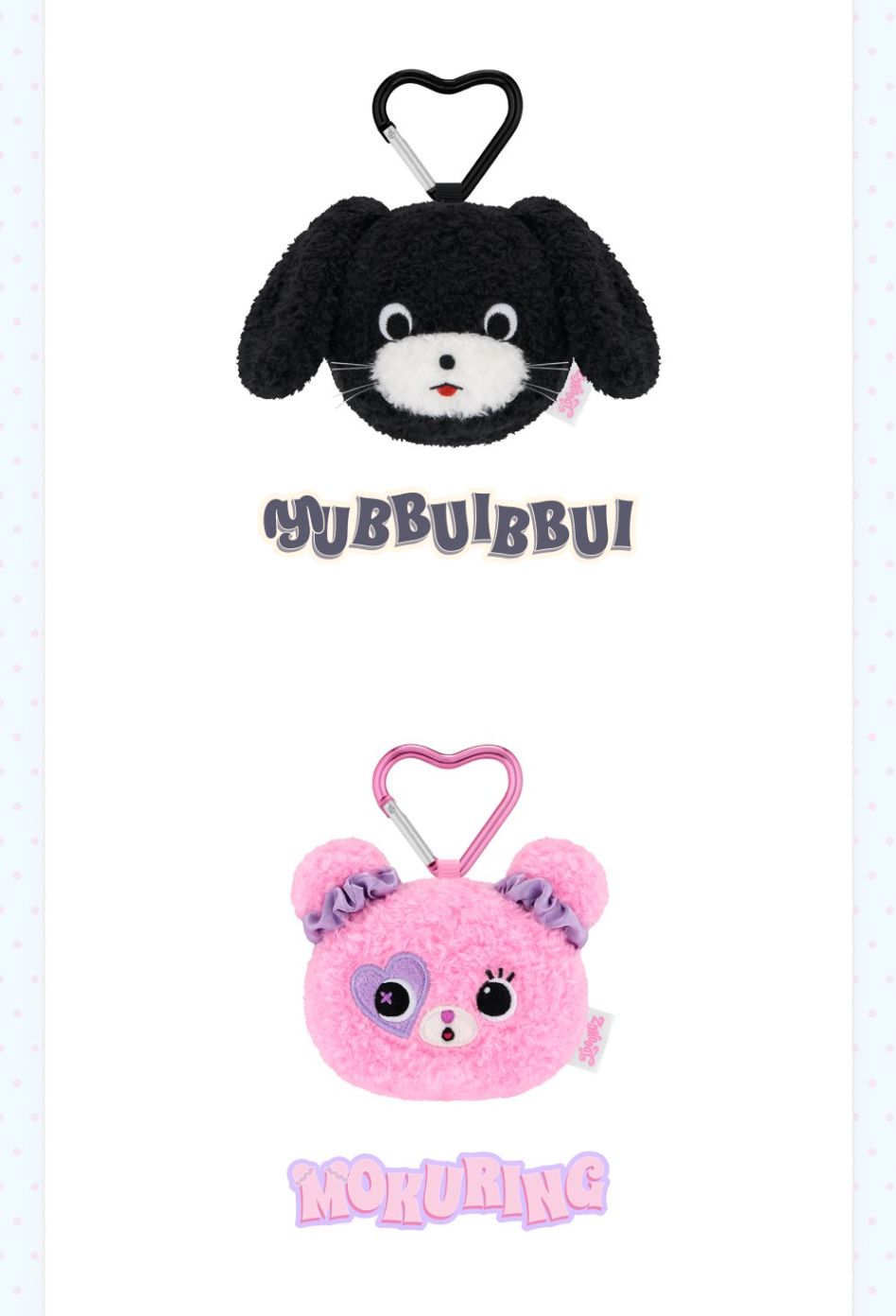 TWICE - 11TH ANNIVERSARY POP-UP STORE 'TWICE THE THRILL' MD Nolae
