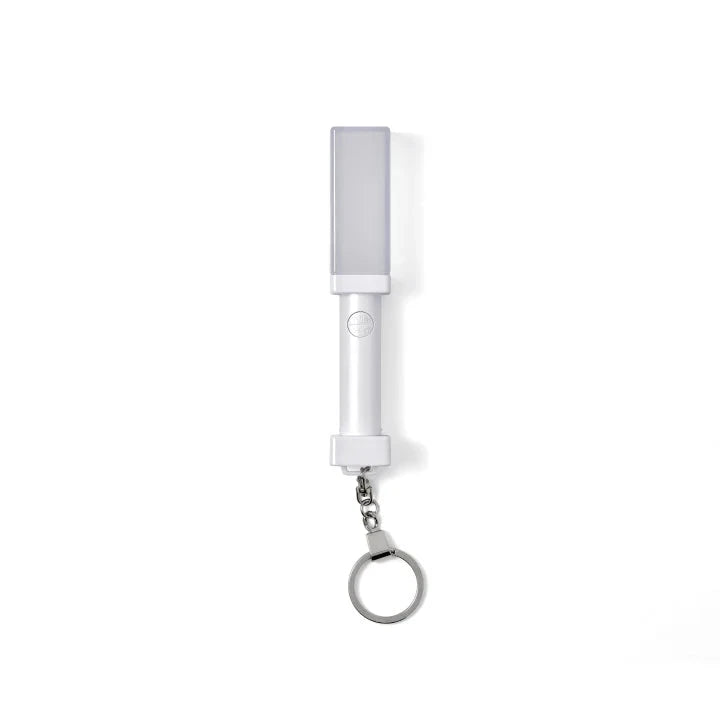 TWS - OFFICIAL LIGHT STICK KEYRING Nolae
