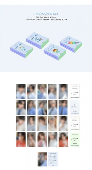 TXT サマパケ　Season of TXT YOUTH txt-season-of-txt-youth.jpg