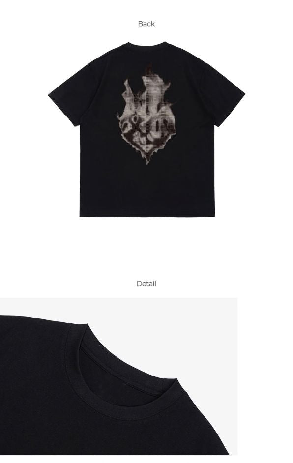 XLOV - CLOXE 2U 2ND FANMEETING OFFICIAL MD Nolae