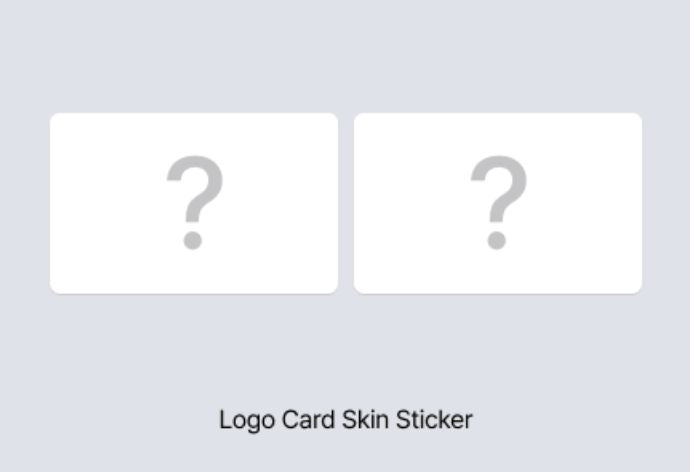 YEONJUN (TXT) - NO LABELS: PART 02 (WEVERSE ALBUMS VER.) + Weverse Gift Nolae