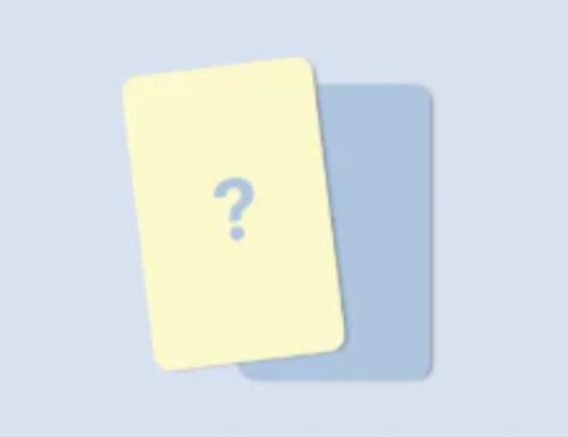 YUNA (ITZY) - ICE CREAM (PHOTOBOOK VER.) + FANS SHOP Gift Nolae