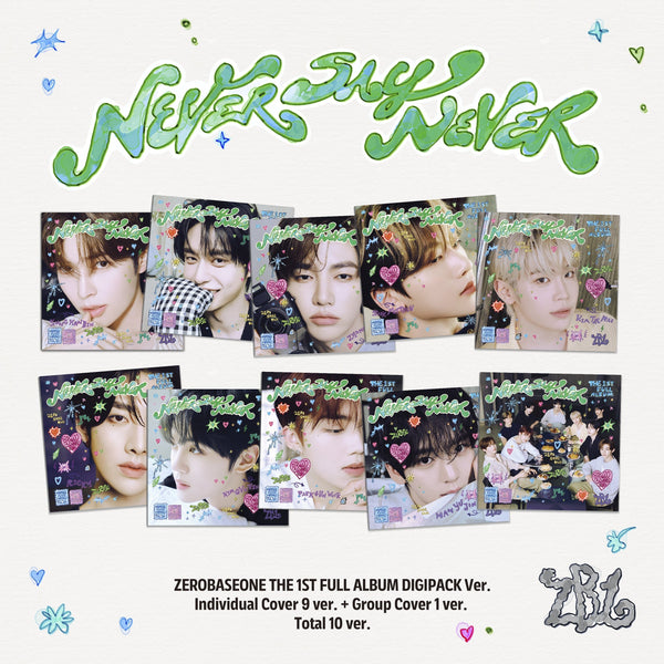 zb1-never-say-never-digipack-