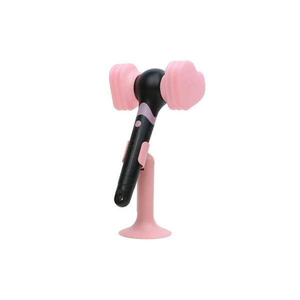 Blackpink Official Lightstick Ver. 2 Limited Edition