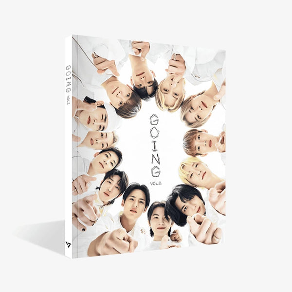 seventeen-going-magazine-vol2-