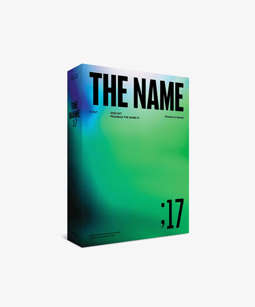 seventeen-the-name-17-2022-svt