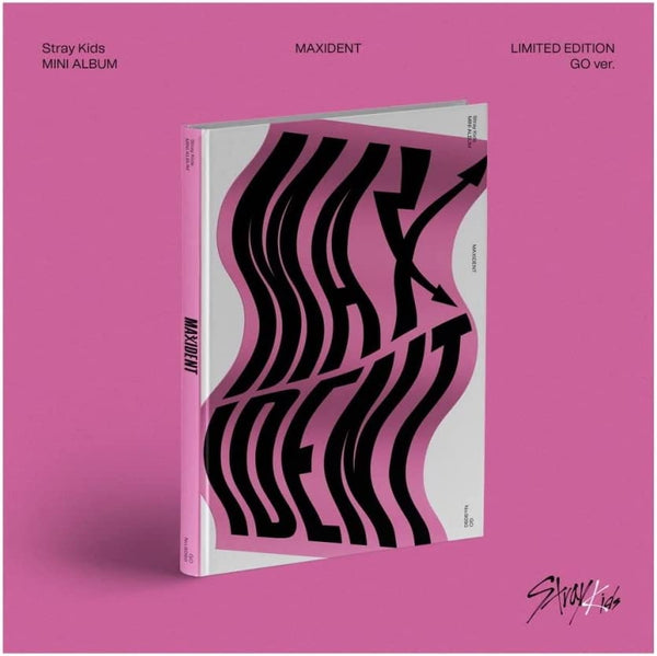 stray-kids-maxident-limited-